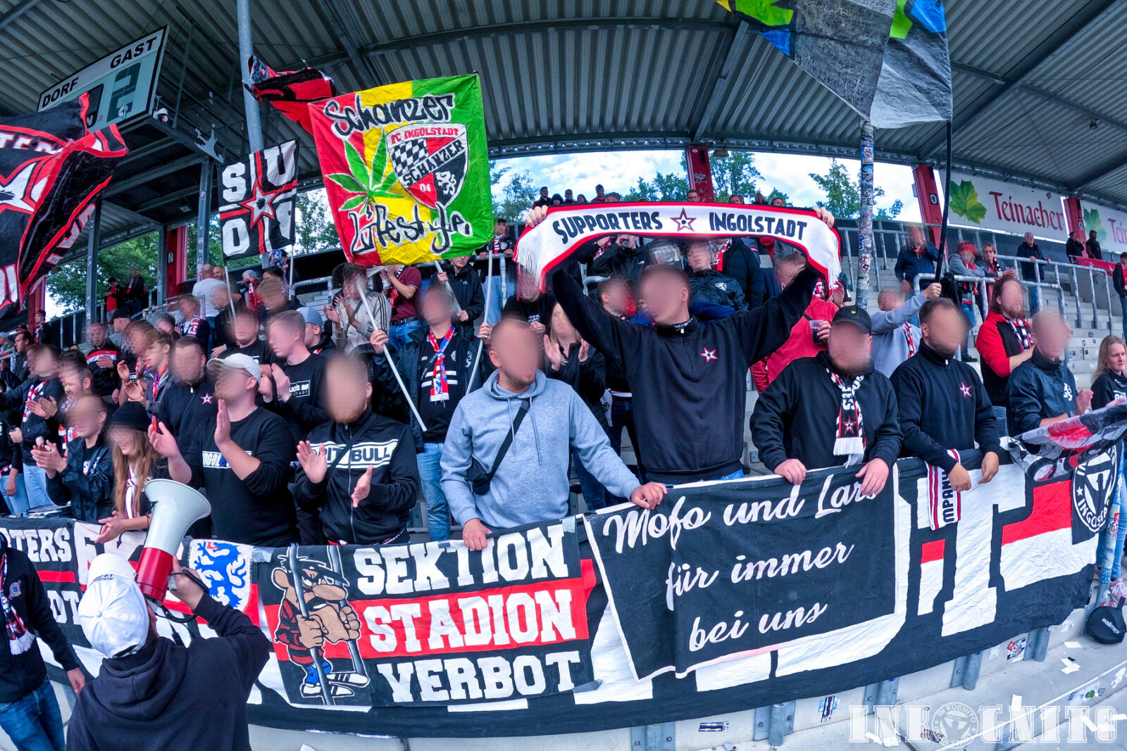 VfB Stuttgart II – FC Ingolstadt 3-2 (8)