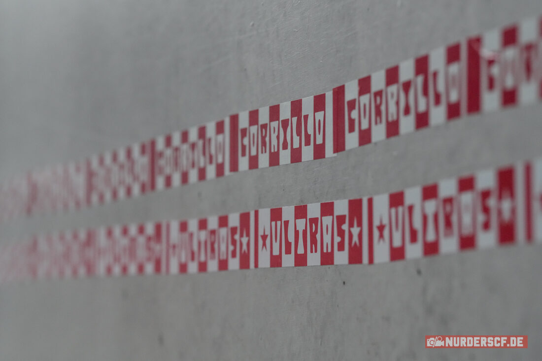 SC Freiburg – Hamburger SV 2-1 (40)