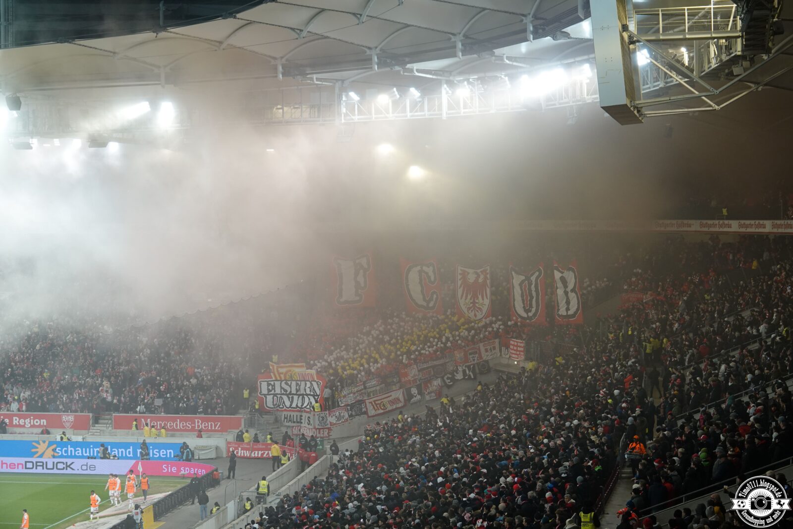 VfB Stuttgart – 1. FC Union Berlin 3-2 (15)