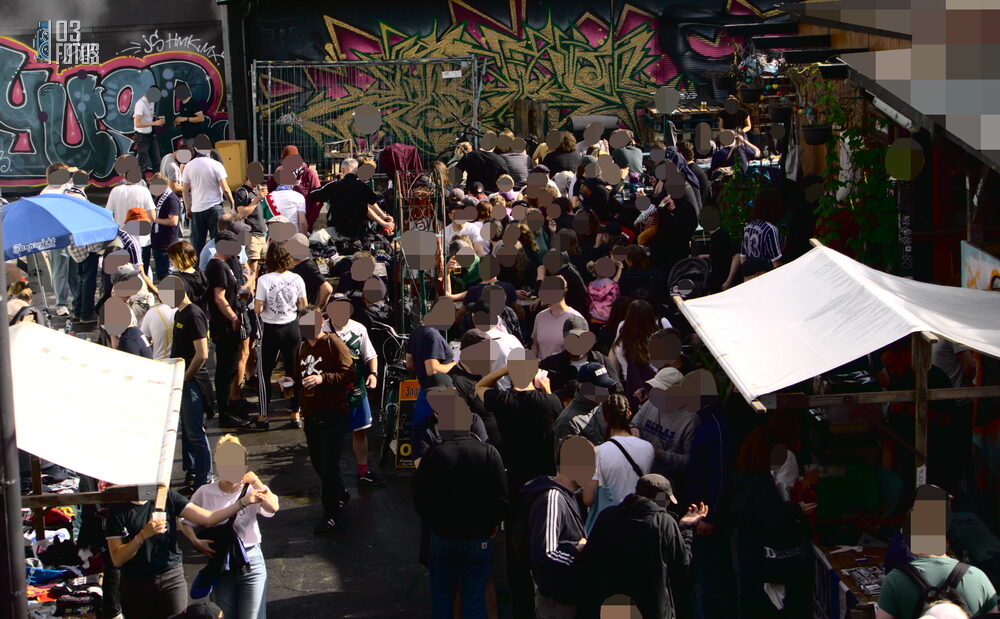 SV Babelsberg 03 – VSG Altglienicke 0-0 (7)