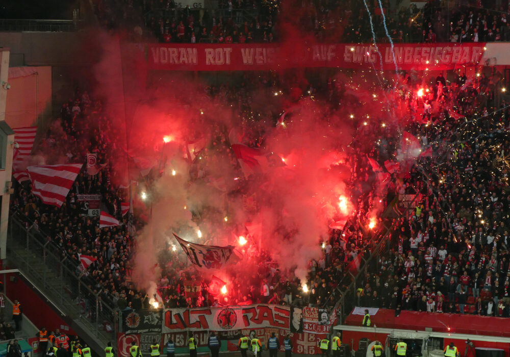 Bayer 04 Leverkusen – Fortuna Düsseldorf 4-0 (19)