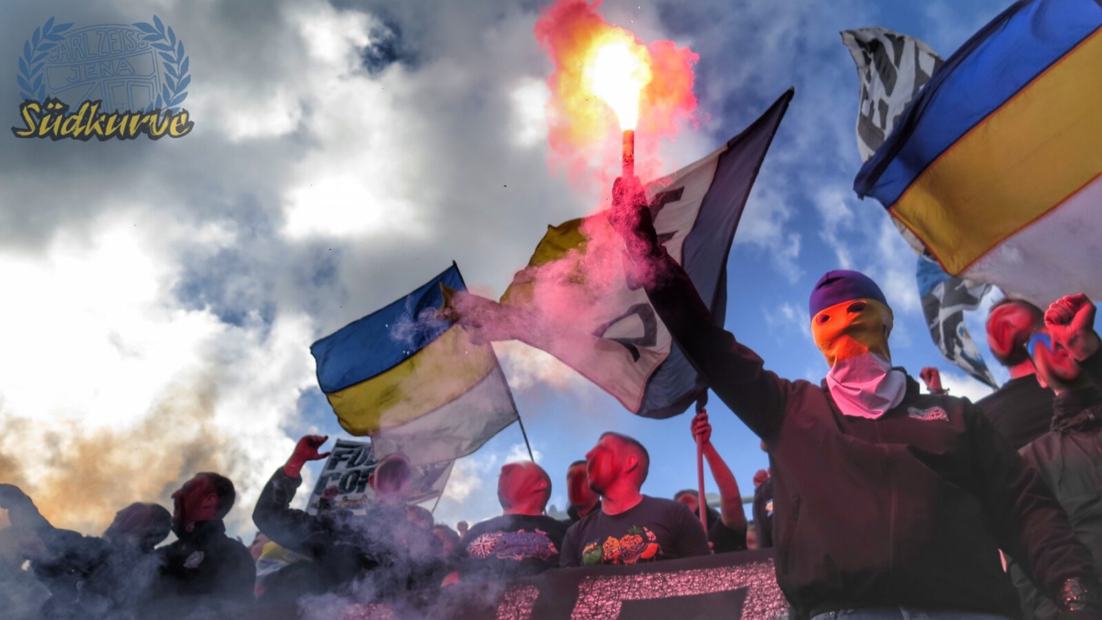 FC Carl Zeiss Jena – FC Rot-Weiß Erfurt 3-1 (59)
