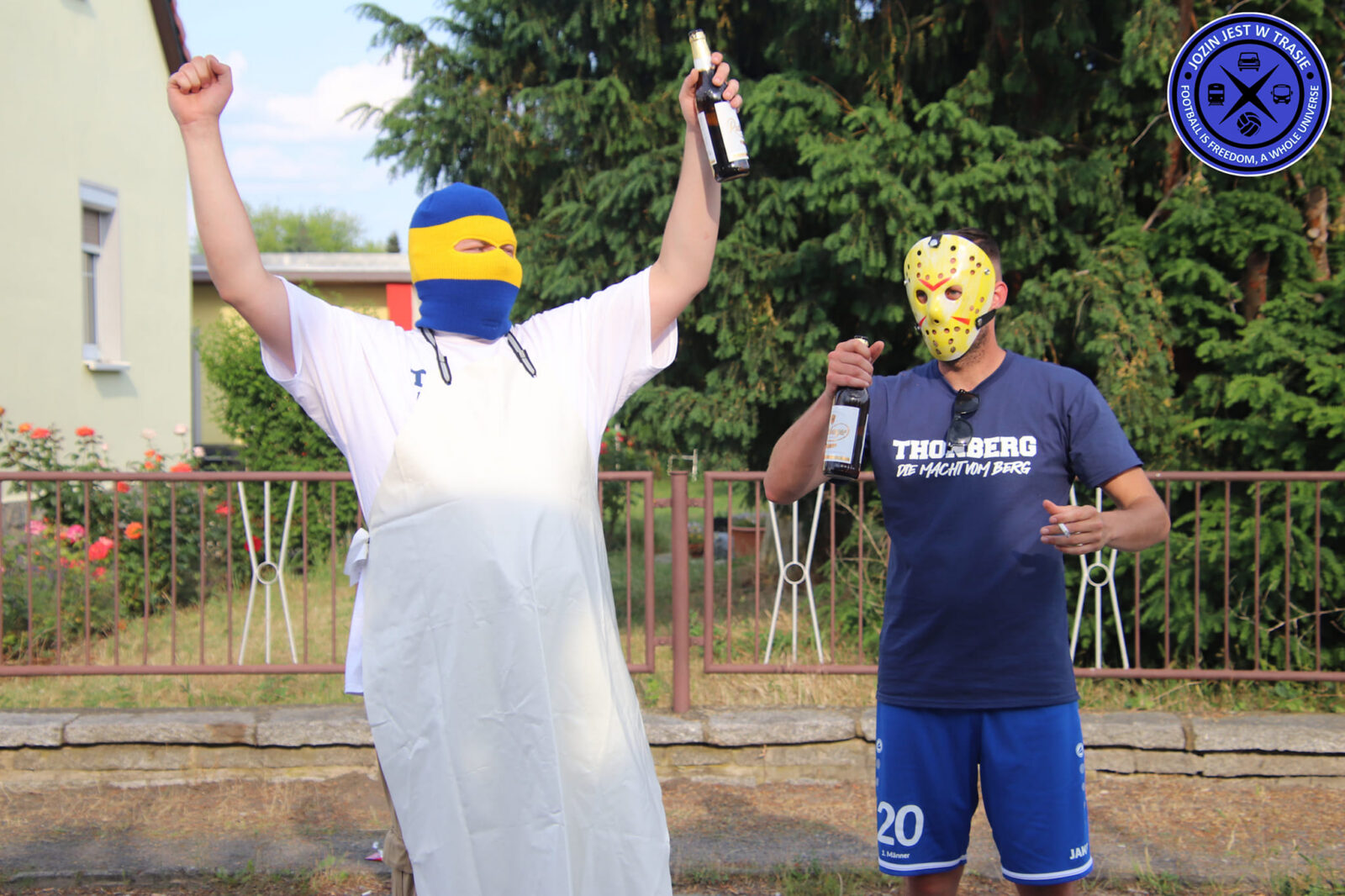 SG Nebelschütz – Thonberger SC 0-6 (19)