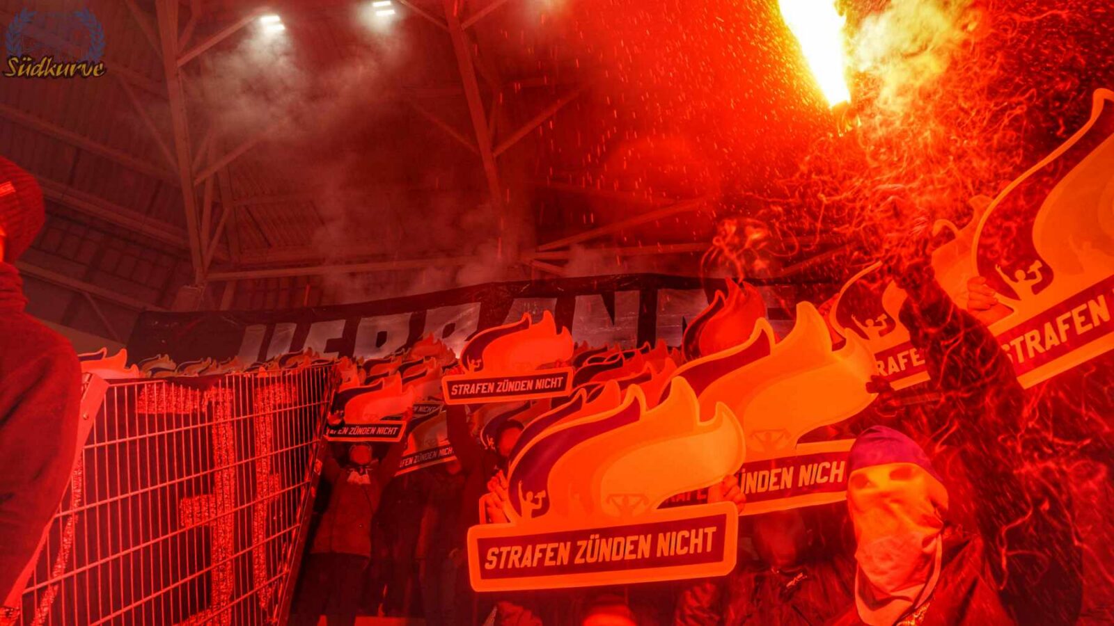 FC Carl Zeiss Jena – Greifswalder FC 1-1 (3)