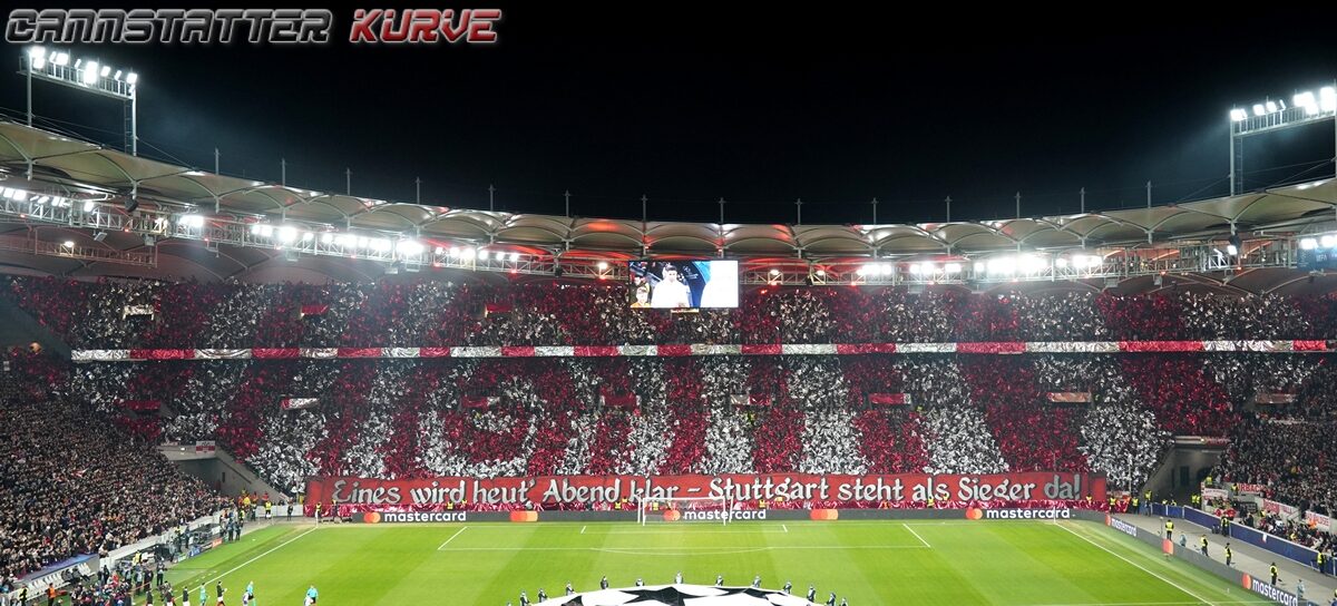 VfB Stuttgart – Paris SG 1-4 (39)