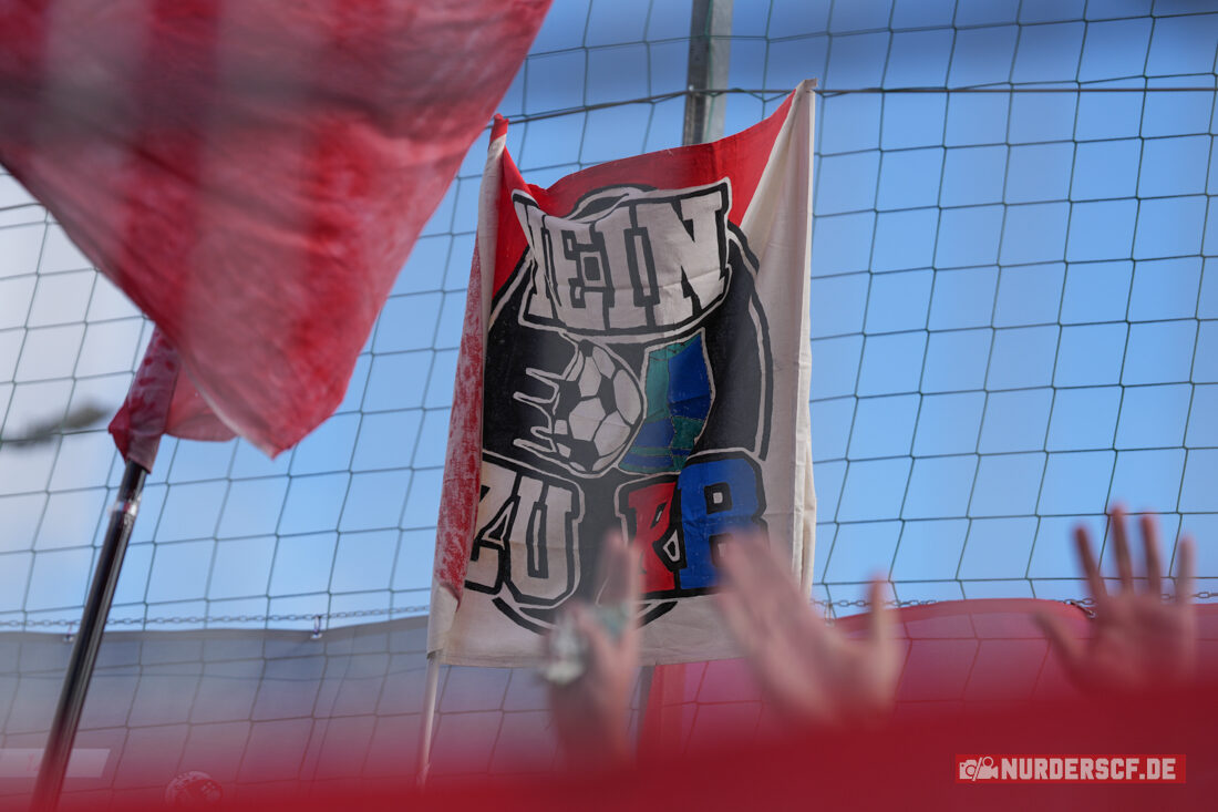 Göppinger SV – SC Freiburg II 1-0 (6)