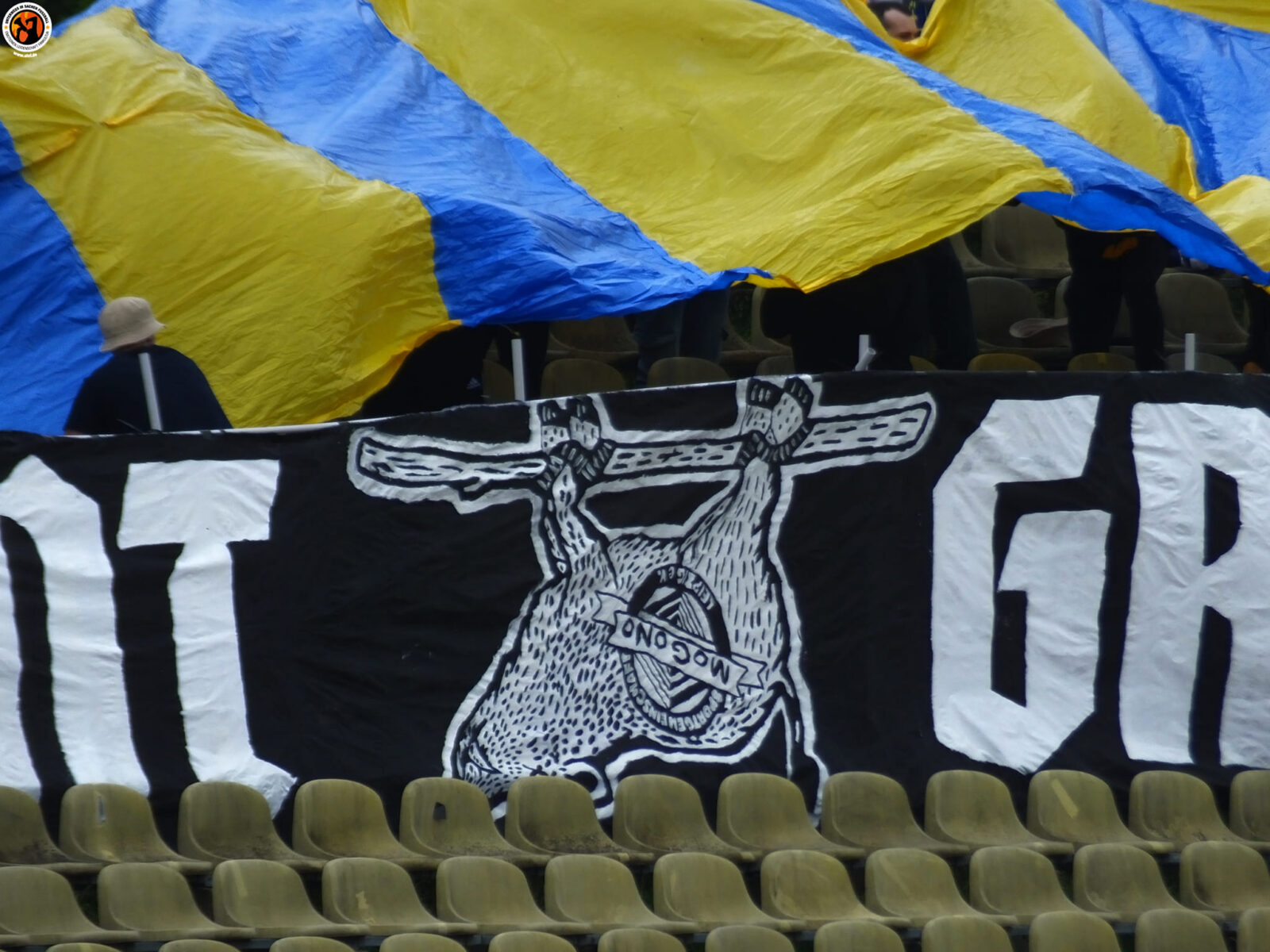 SG Motor Gohlis-Nord Leipzig – FSV Großpösna (5)