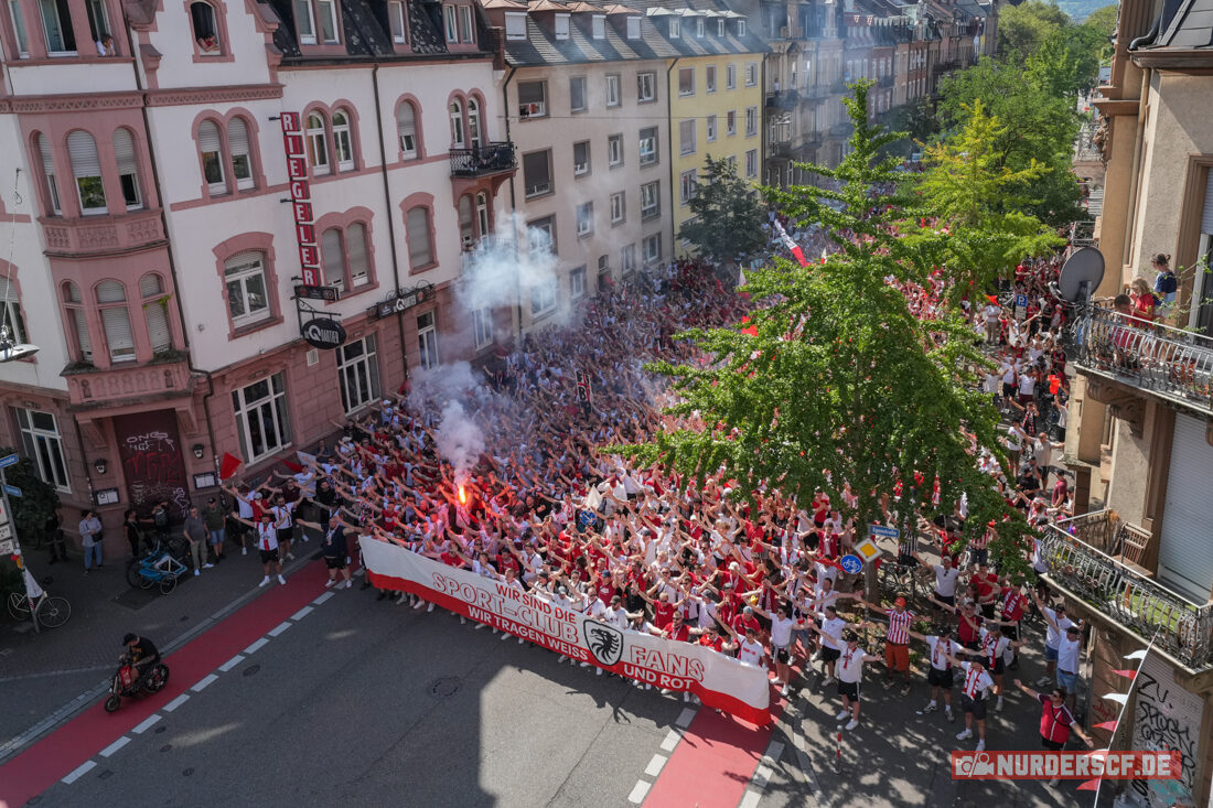 SC Freiburg – VfB Stuttgart (25)