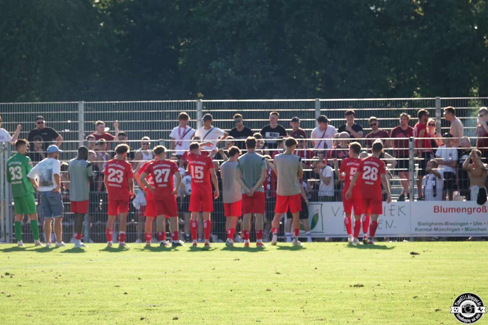 FSV 08 Bietigheim-Bissingen – SSV Reutlingen 3-0 (3)