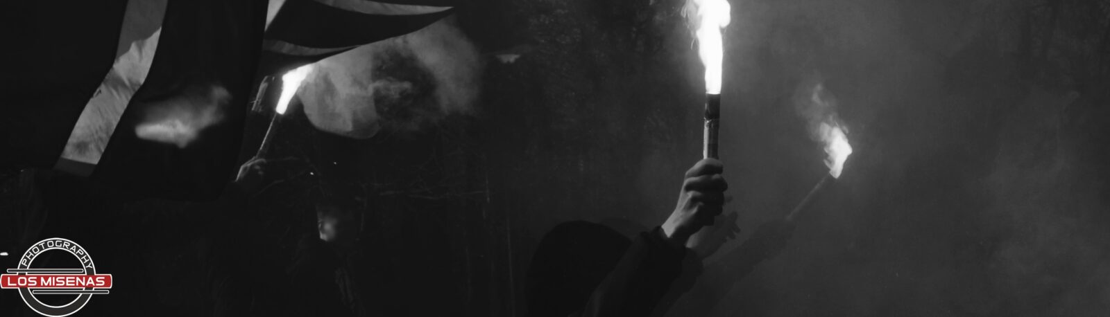 TSV 1886 Markkleeberg – FSV Großpösna 0-1 (43)