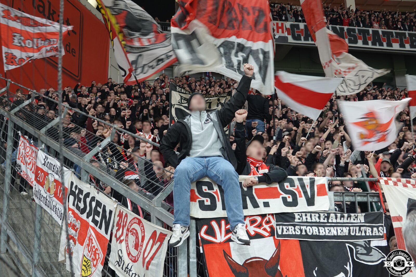 Bayer 04 Leverkusen – VfB Stuttgart 0-0 (27)