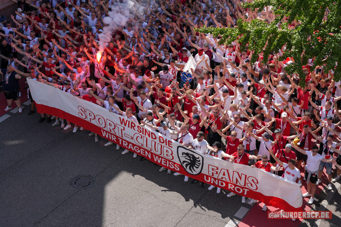 SC Freiburg – VfB Stuttgart (33)