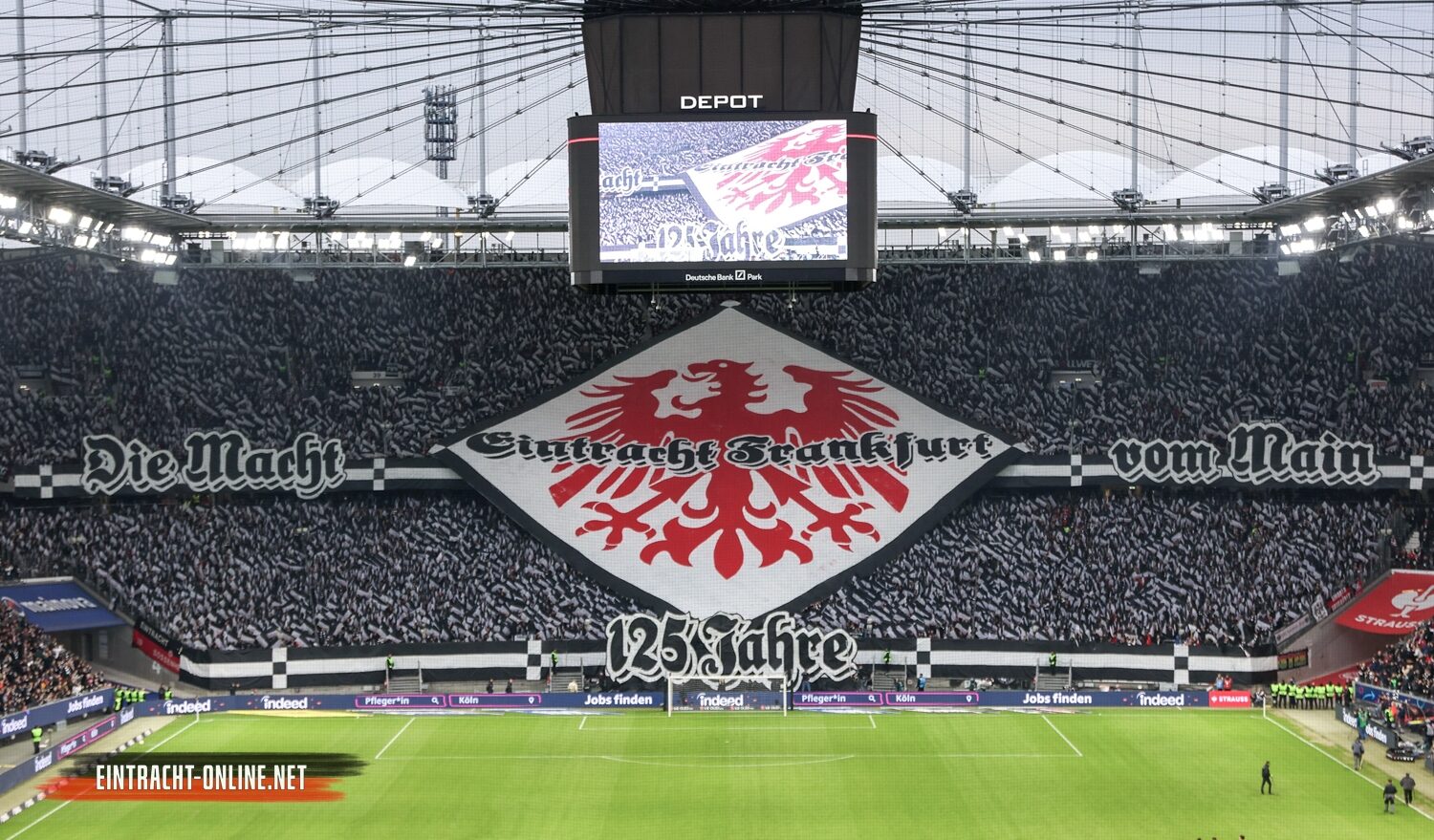Eintracht Frankfurt – TSG Hoffenheim 3-1 (27)