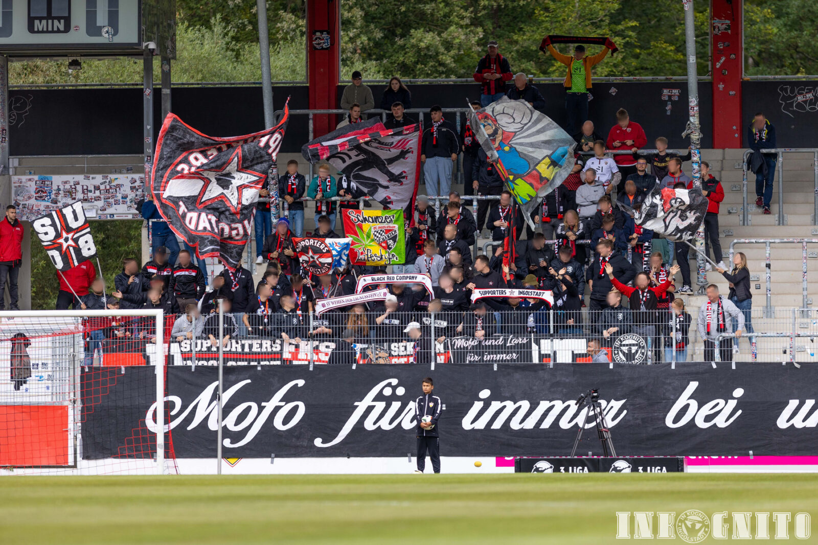 VfB Stuttgart II – FC Ingolstadt 3-2 (5)