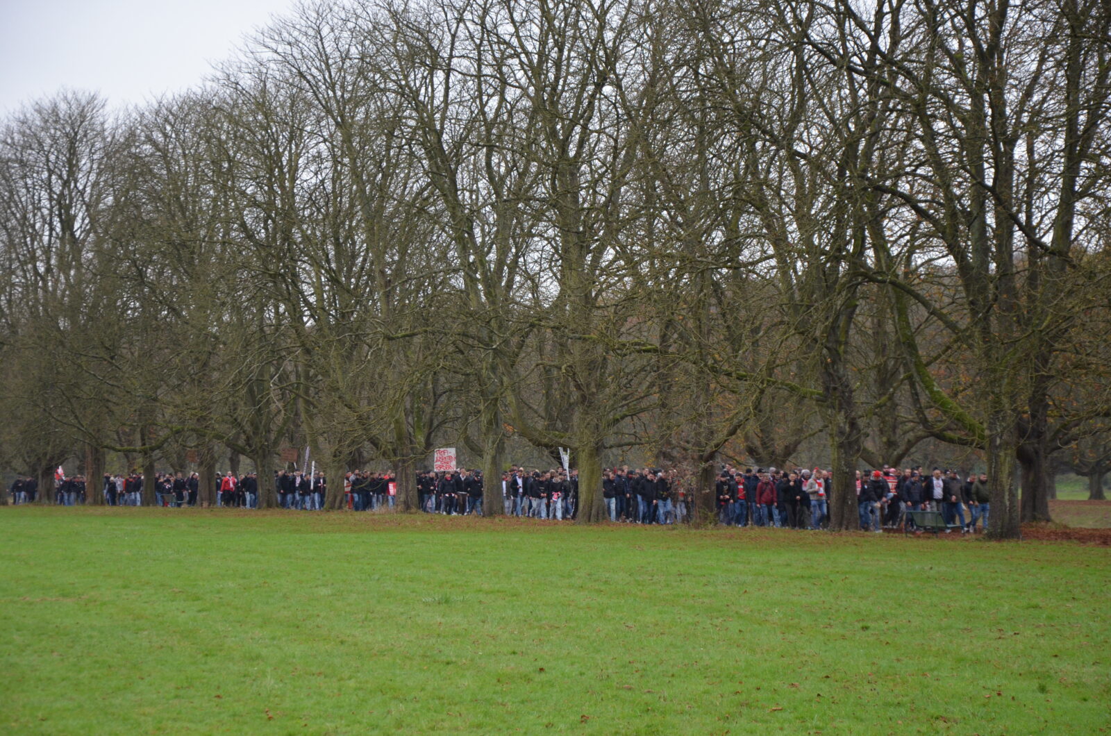 1. FC Köln – SpVgg Fürth 1-0 (21)