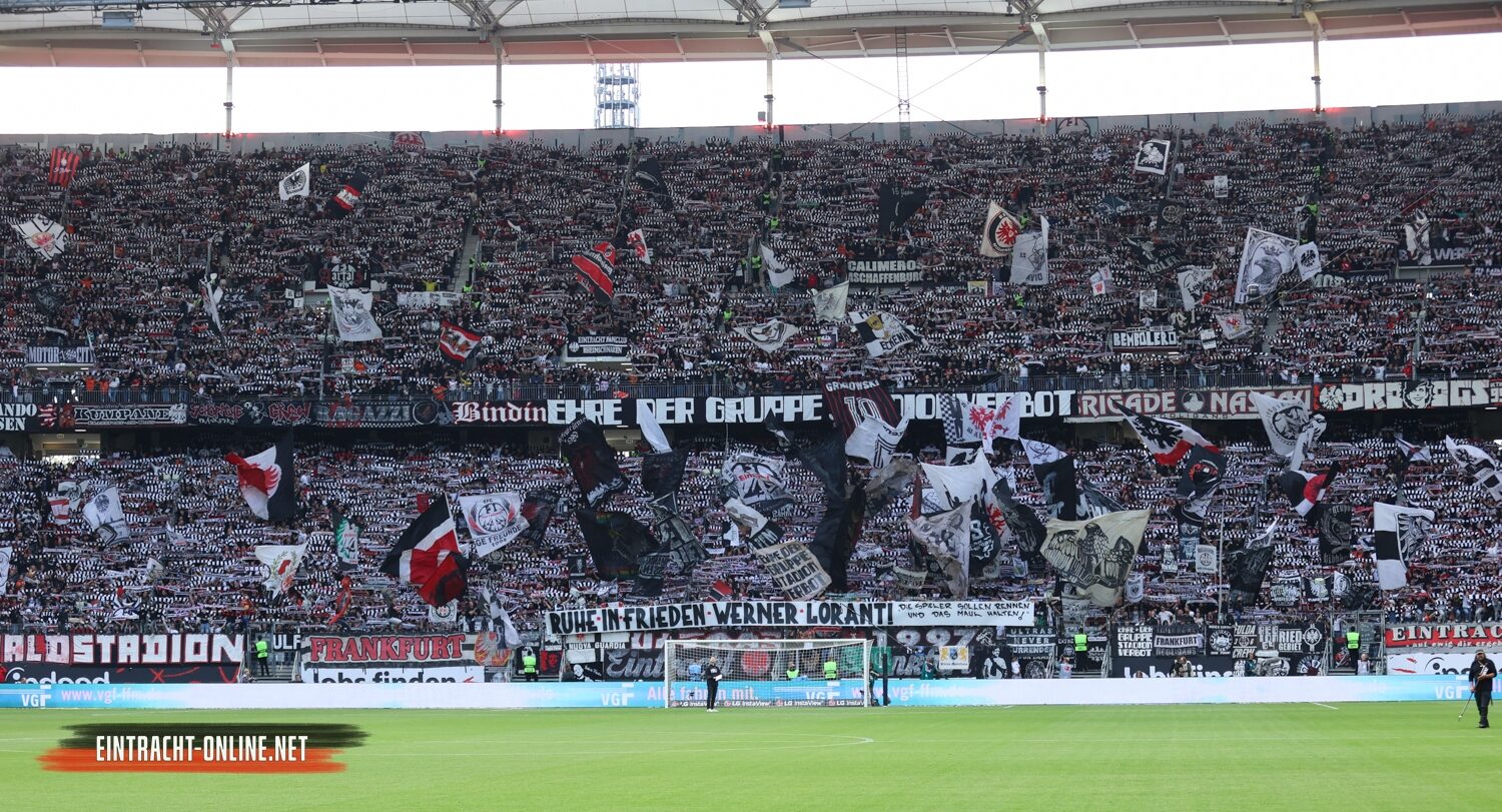 Eintracht Frankfurt – RB Leipzig 4-0 (2)