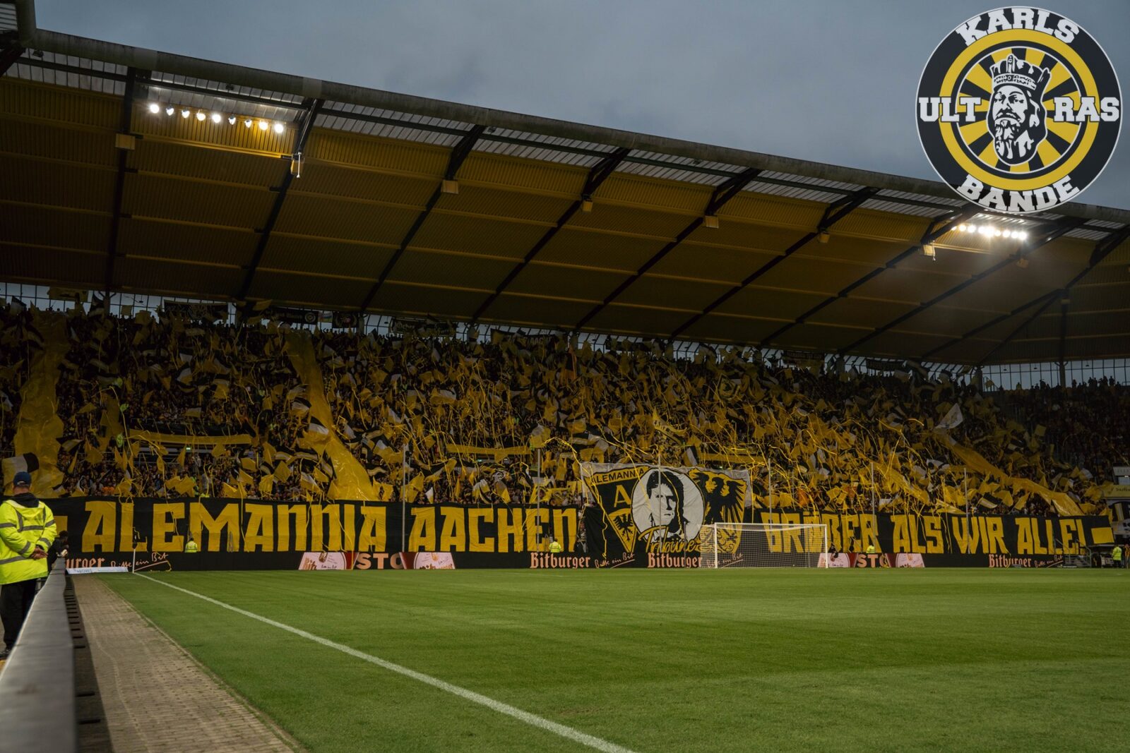 TSV Alemannia Aachen – Viktoria Köln 1-0 (4)
