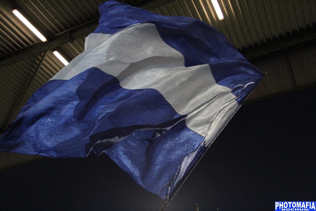 VfL Bochum – 1. FC Heidenheim 2-0 (12)