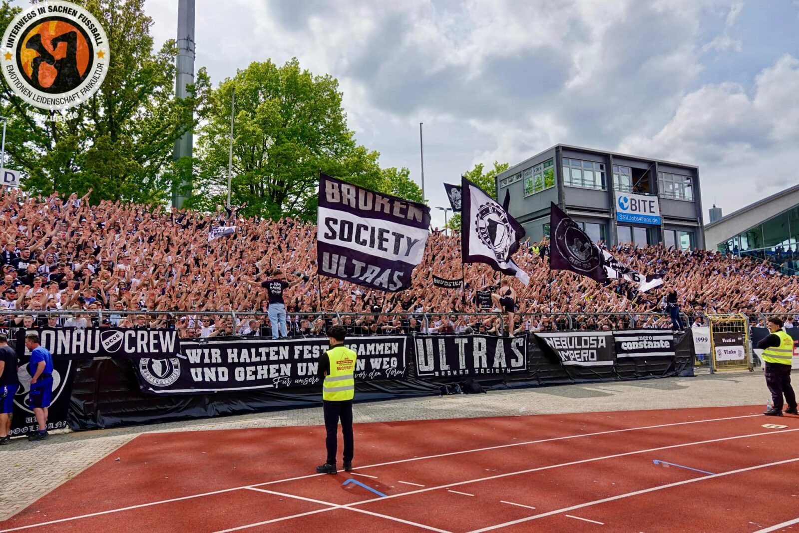 SSV Ulm 1846 – Viktoria Köln 2-0 (20)