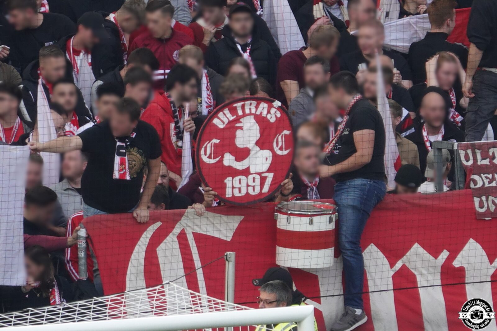 VfB Stuttgart – Holstein Kiel (12)