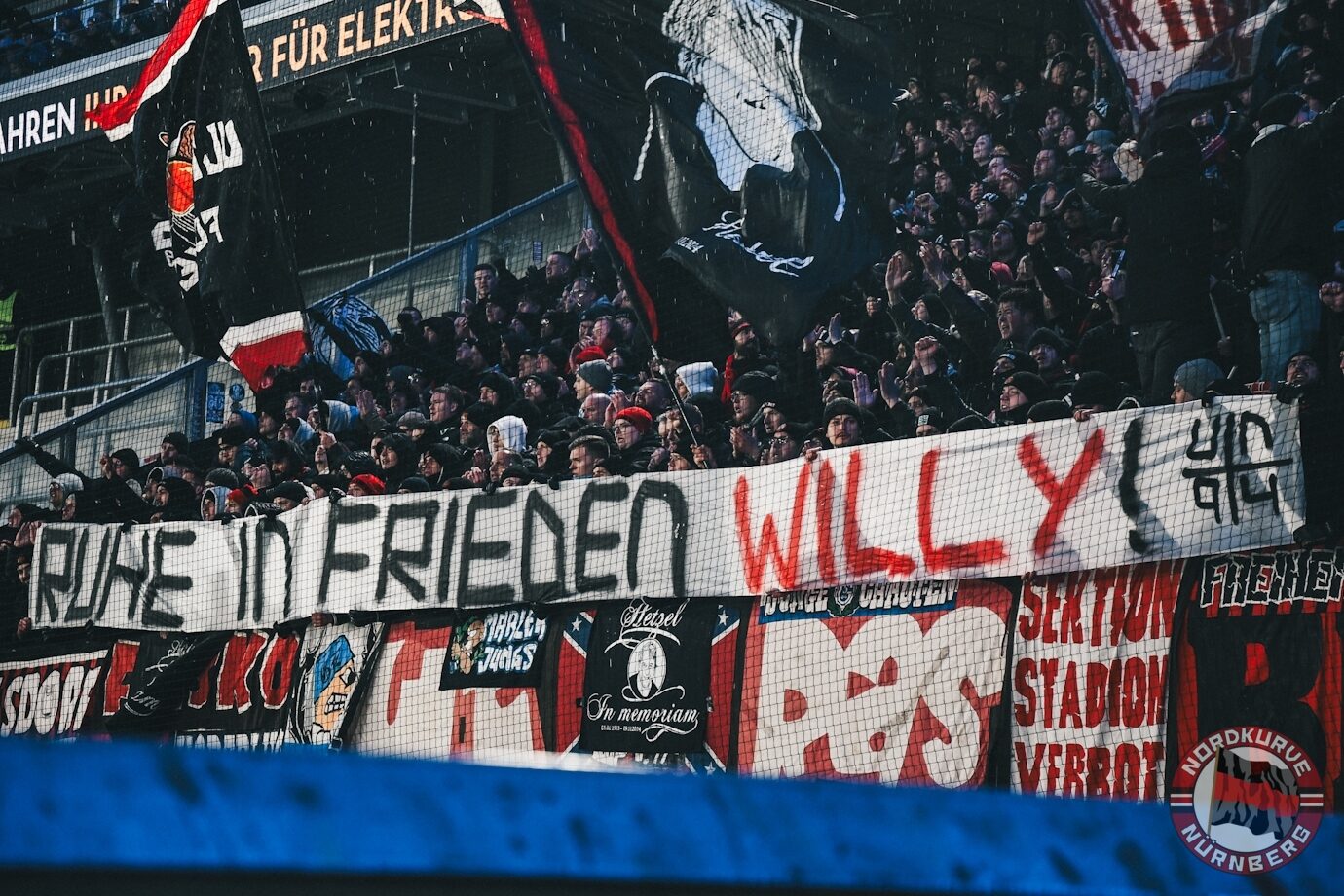 SC Paderborn – 1. FC Nürnberg 3-2 (9)