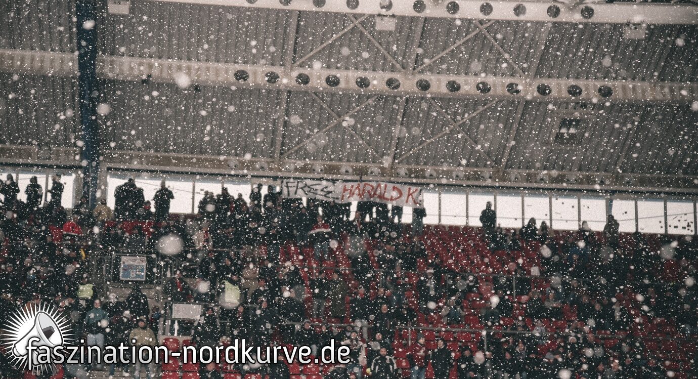 1. FC Nürnberg – Fortuna Düsseldorf 0-5 (22)