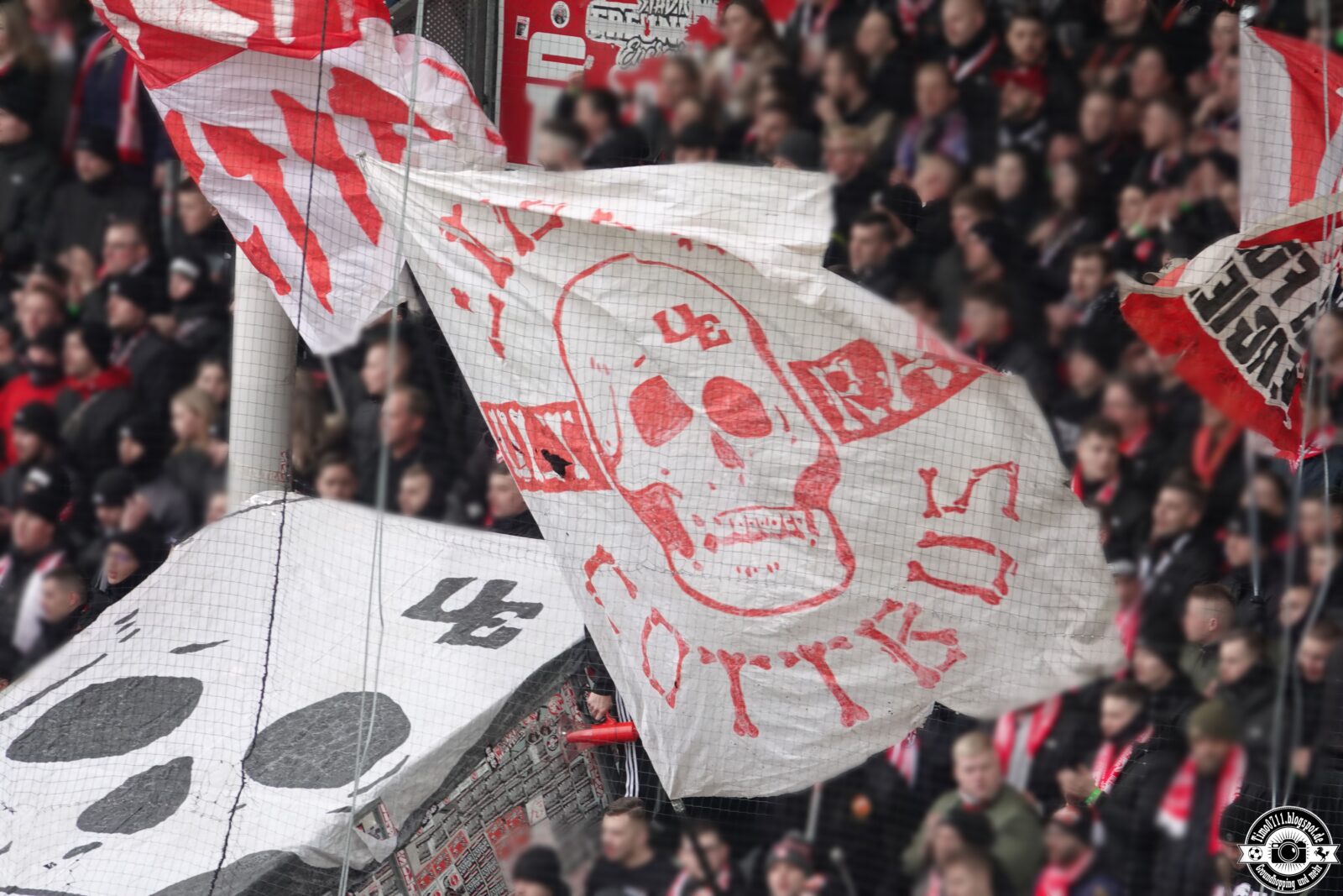 FC Energie Cottbus – Dynamo Dresden 1-1 (27)