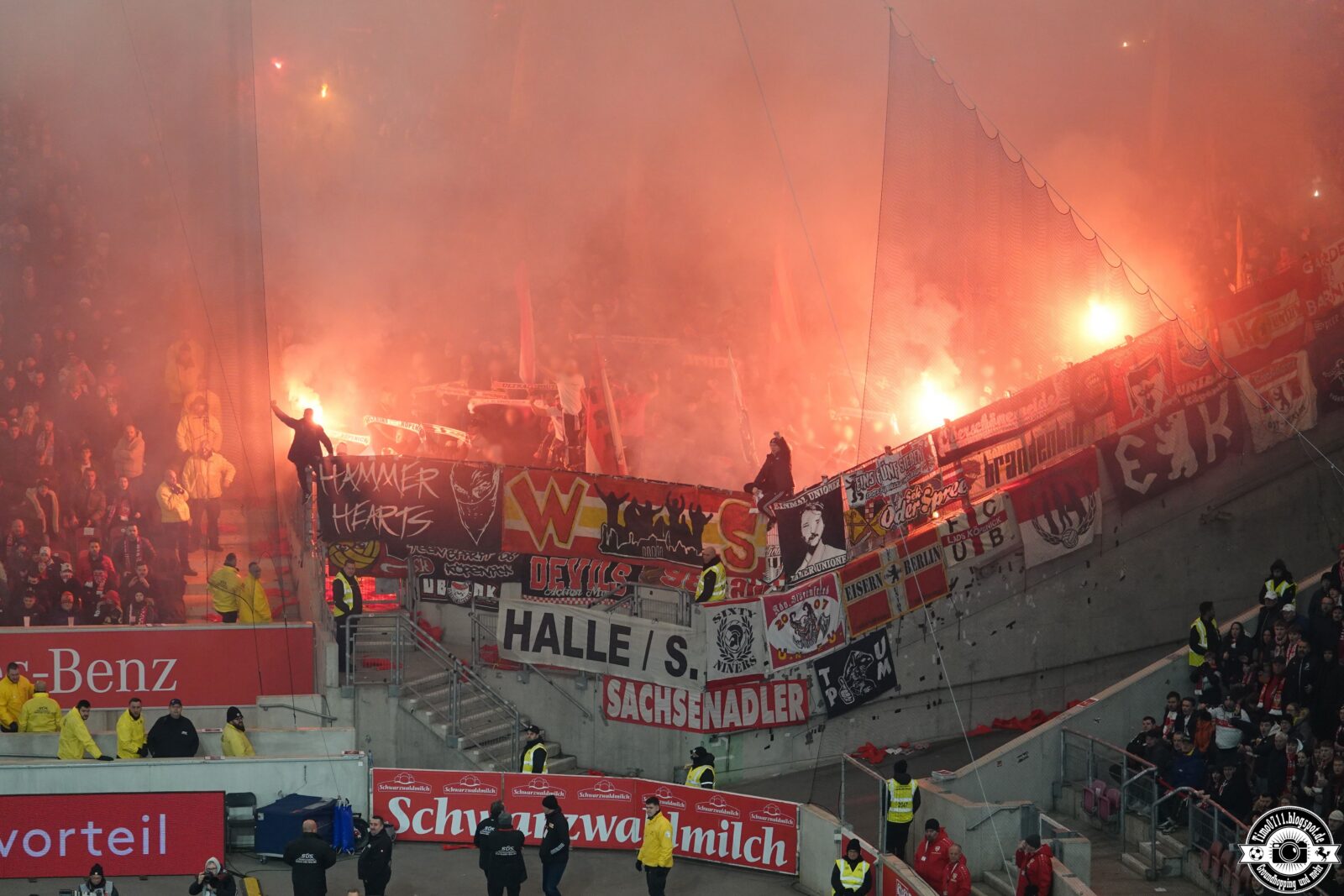 VfB Stuttgart – 1. FC Union Berlin 2-0 (12)