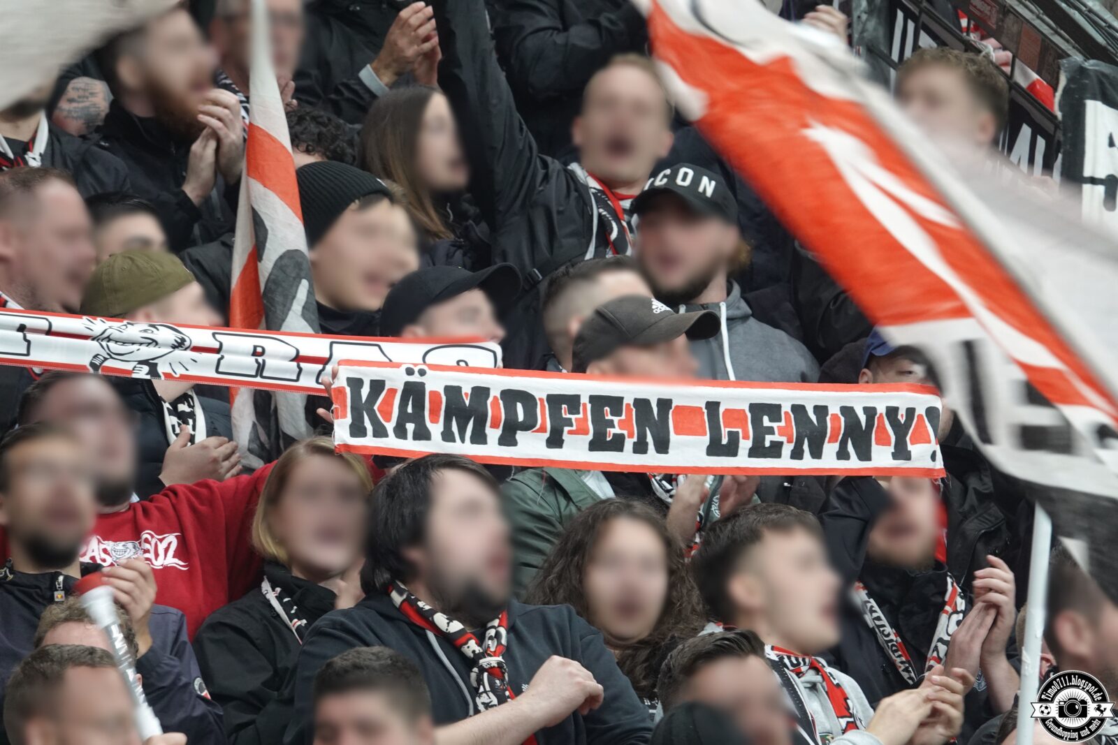Bayer 04 Leverkusen – VfB Stuttgart 0-0 (5)