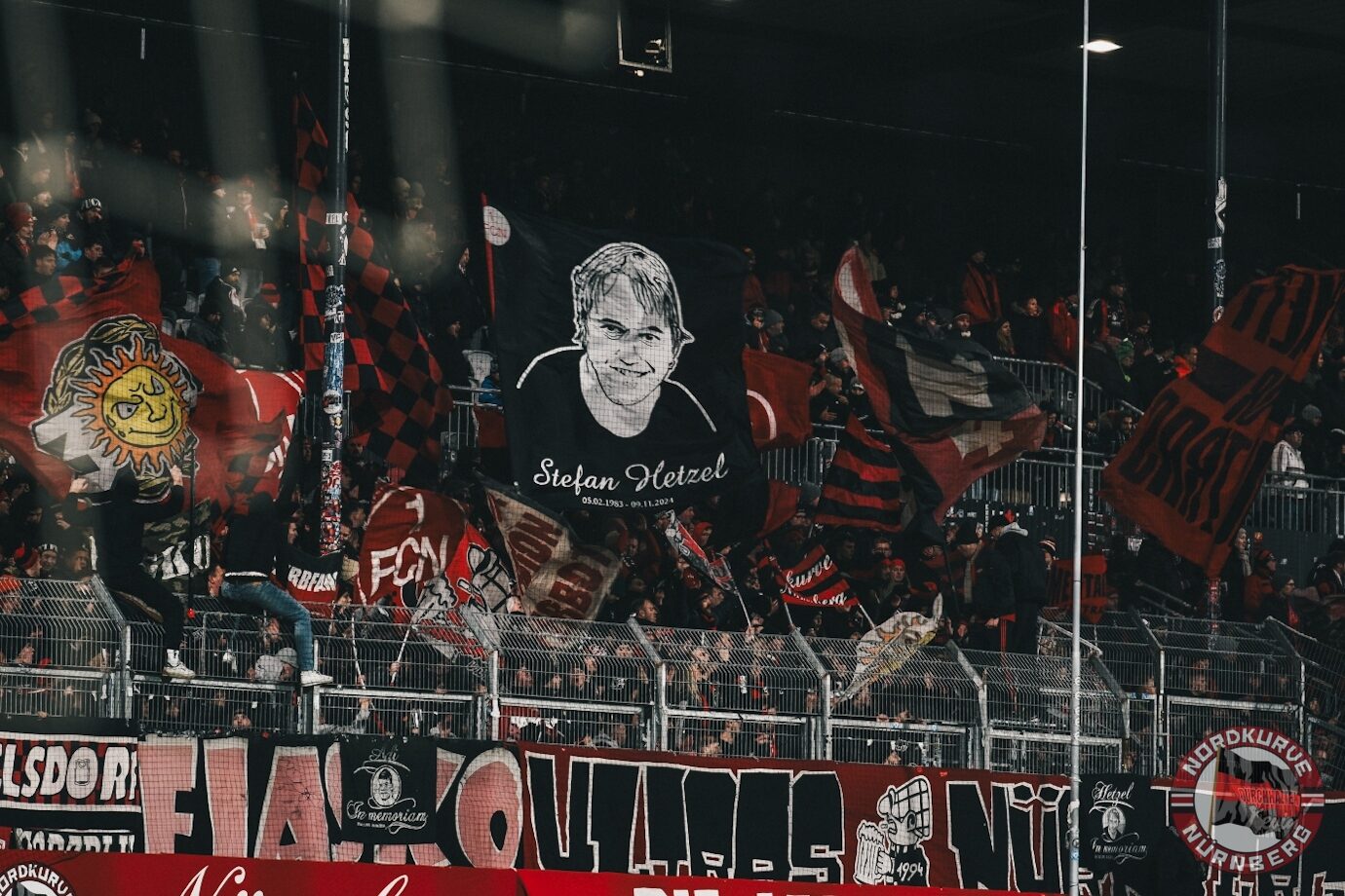 SV Elversberg – 1. FC Nürnberg 2-1 (14)