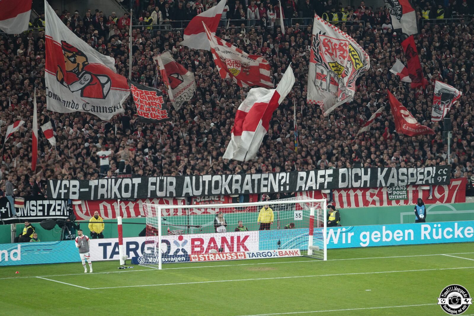VfB Stuttgart – RB Leipzig 3-1 (15)
