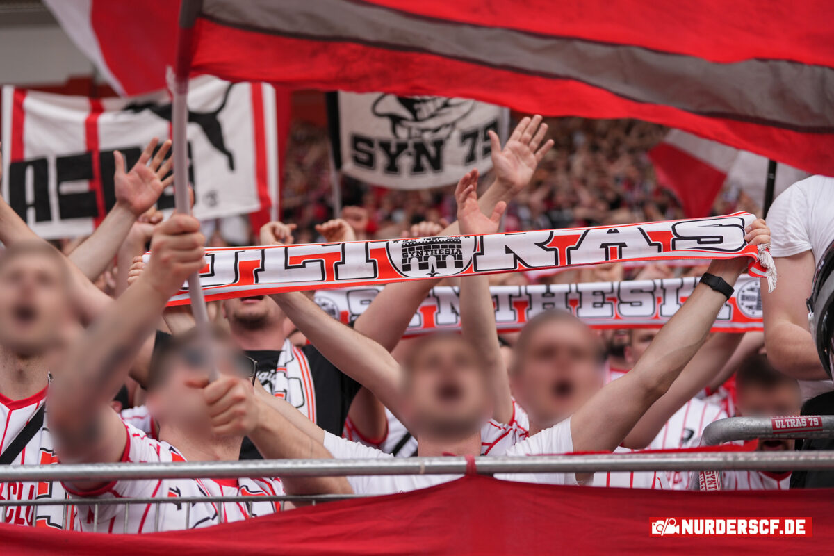 SC Freiburg – RB Leipzig 1-4 (2)