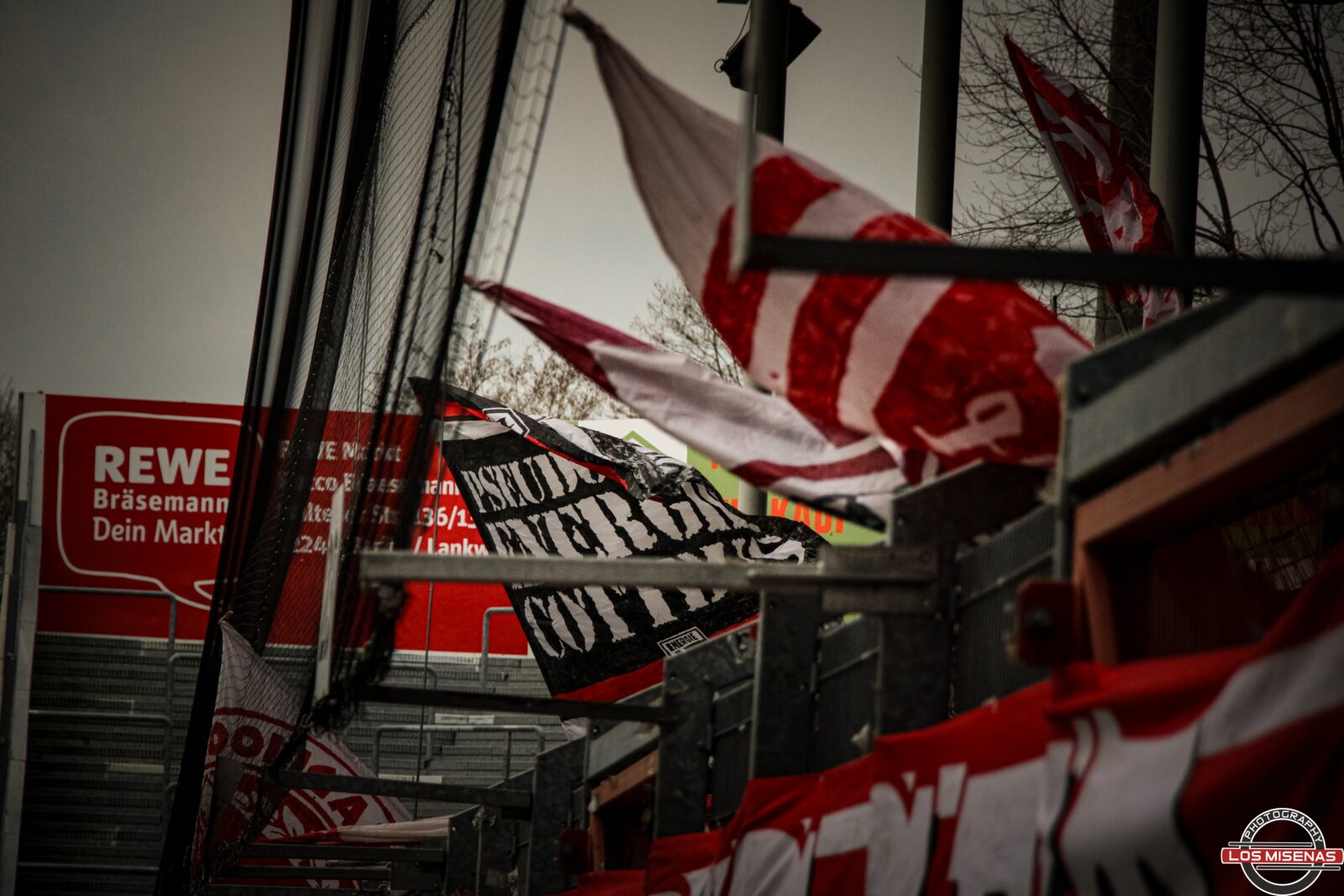 FC Energie Cottbus – VSG Altglienicke 0-0 (9)