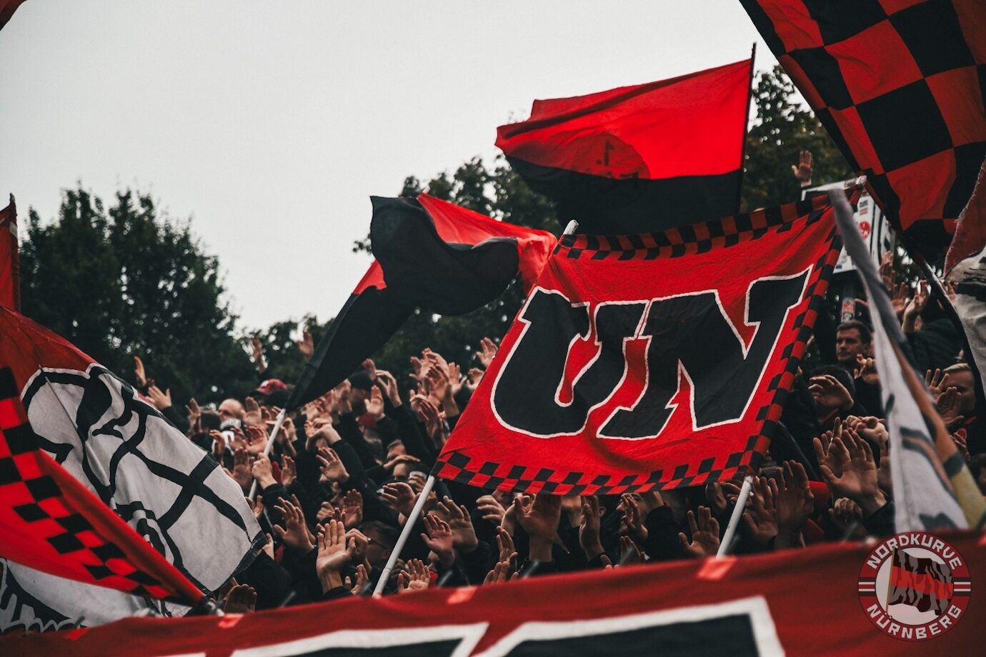 SSV Ulm 1846 – 1. FC Nürnberg 1-2 (9)