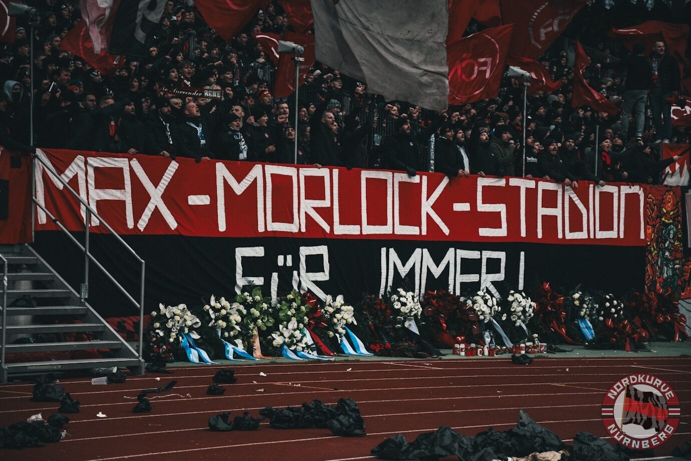 1. FC Nürnberg – Fortuna Düsseldorf 2-2 (24)