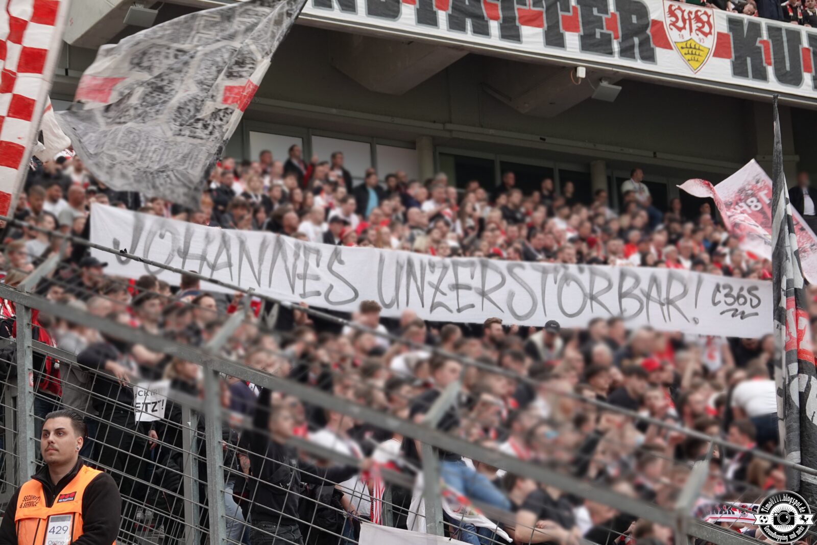 Bayer 04 Leverkusen – VfB Stuttgart 2-2 (30)