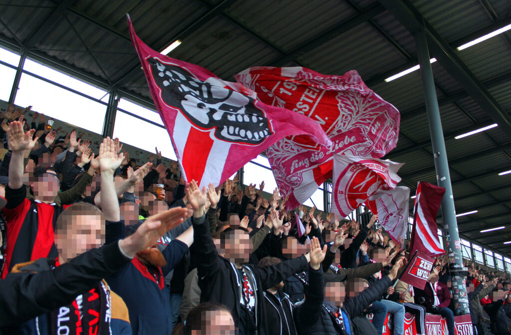 SV Wehen Wiesbaden vs VfL Osnabrück (1-0) (12)