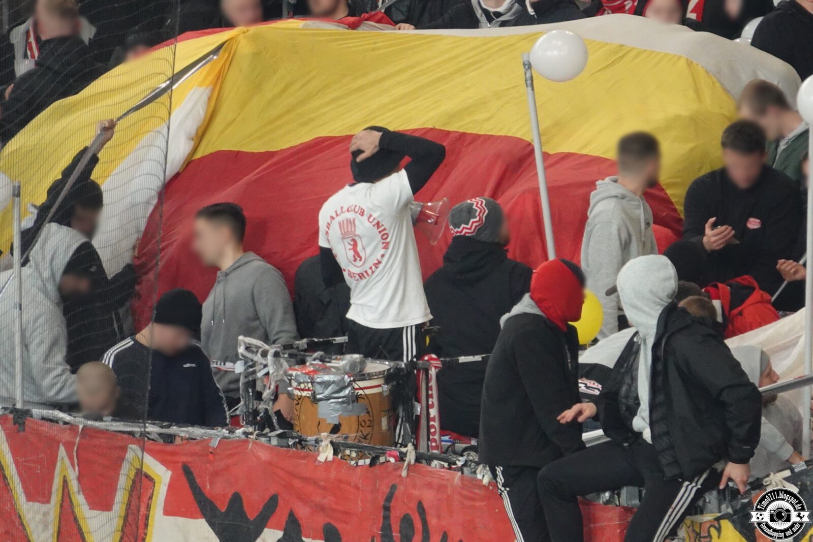 VfB Stuttgart – 1. FC Union Berlin 3-2 (28)