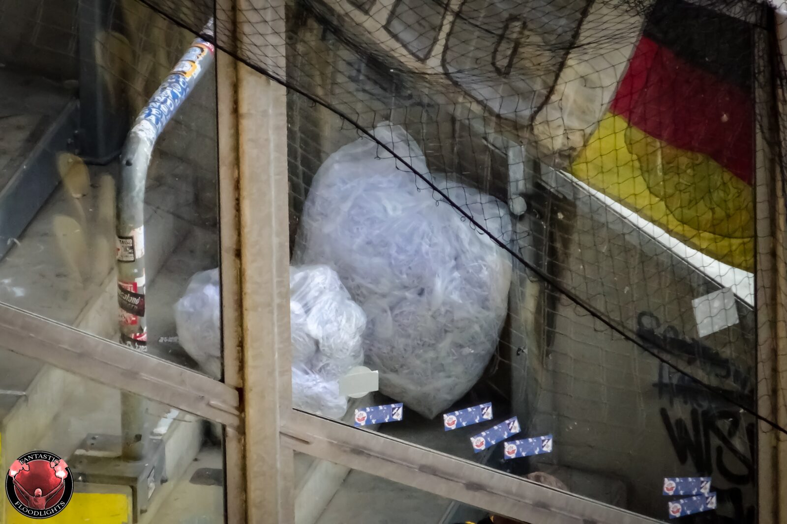 Dynamo Dresden – TSV Alemannia Aachen 0-0 (21)