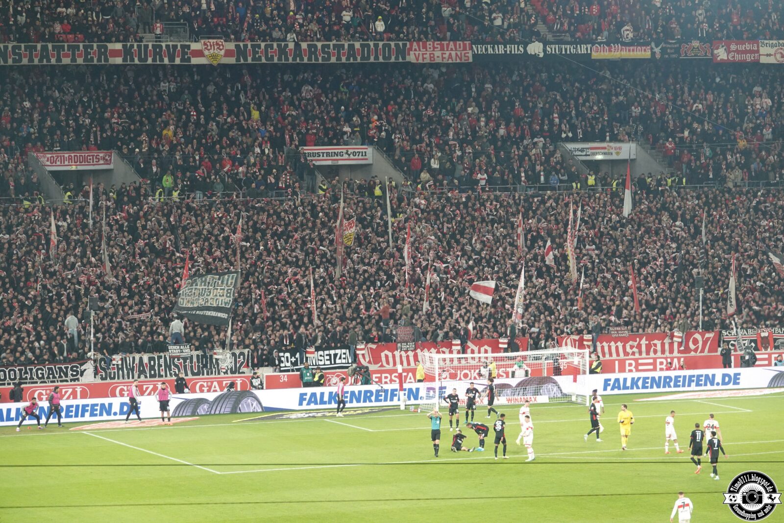 VfB Stuttgart – Eintracht Frankfurt (13)