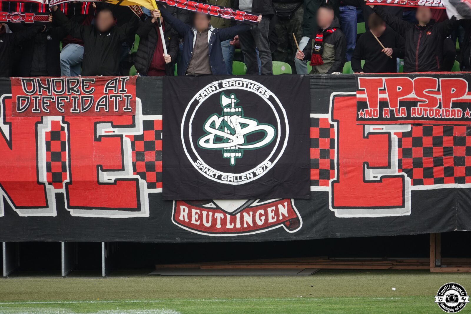 SSV Reutlingen – TSG Backnang 4-3 (3)