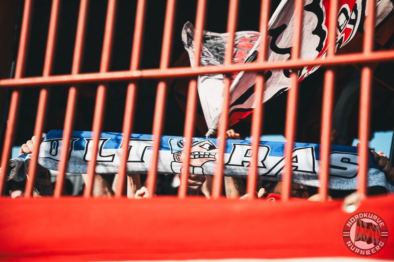 SC Preußen Münster – 1. FC Nürnberg 0-1