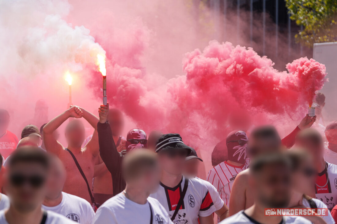 SC Freiburg – VfB Stuttgart (36)