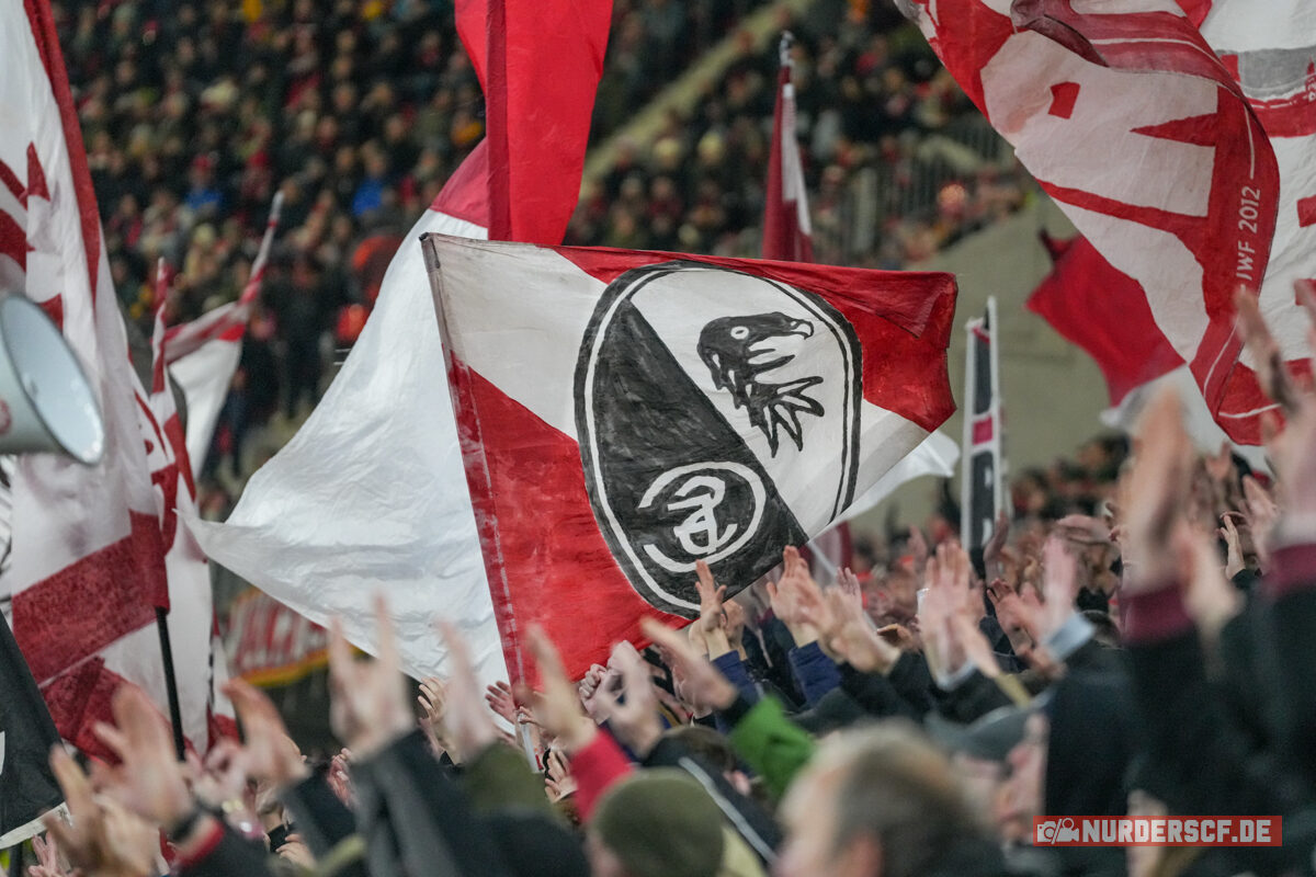 SC Freiburg – 1. FSV Mainz 05 1-1 (19)