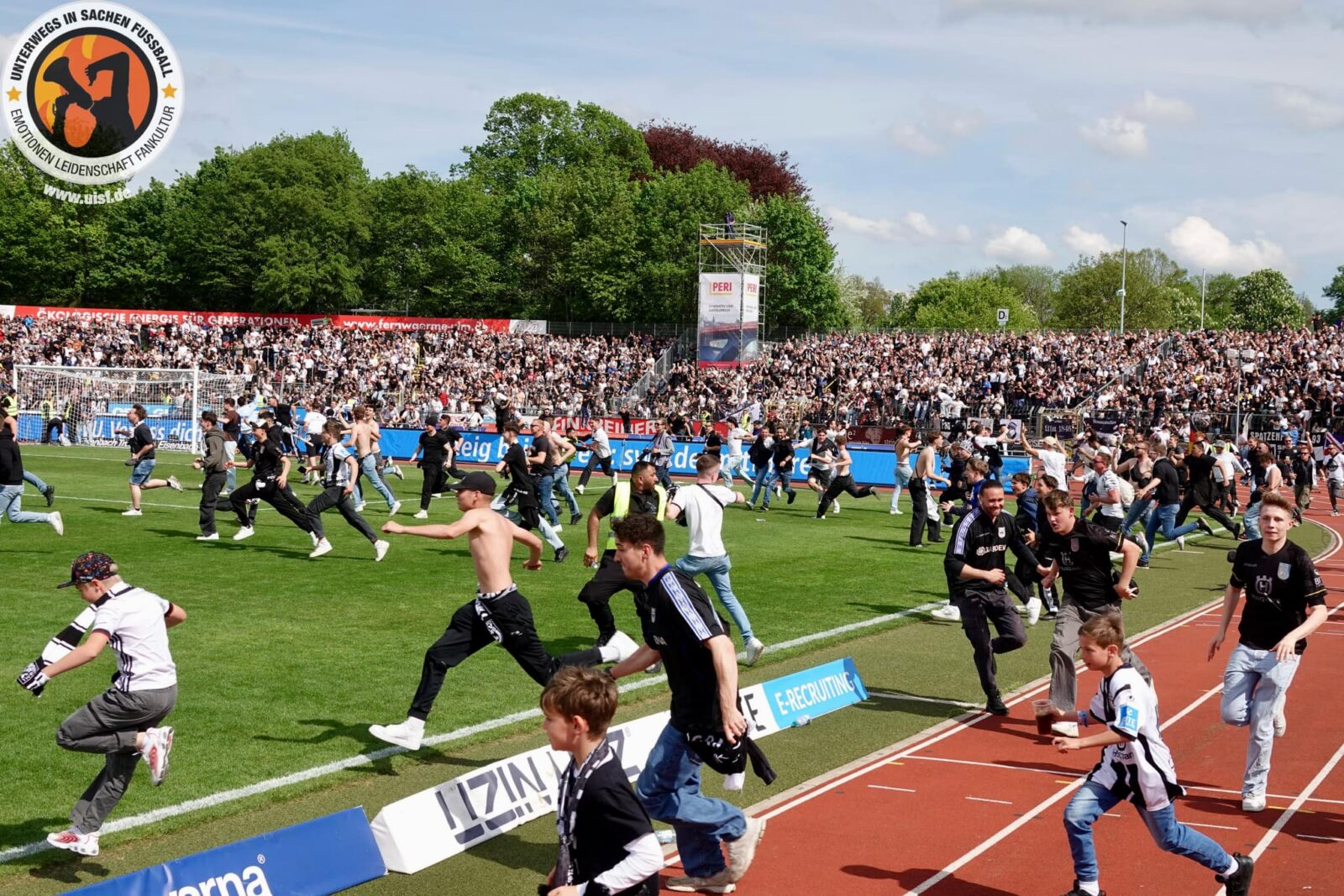 SSV Ulm 1846 – Viktoria Köln 2-0 (13)