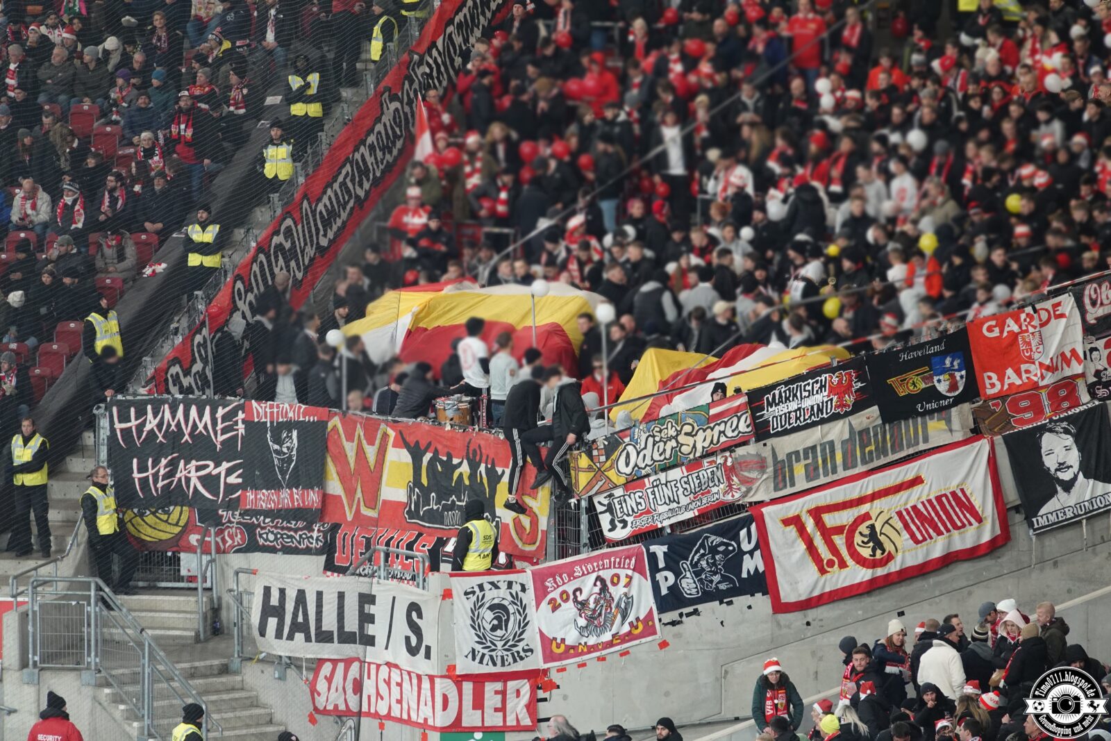 VfB Stuttgart – 1. FC Union Berlin 3-2 (23)