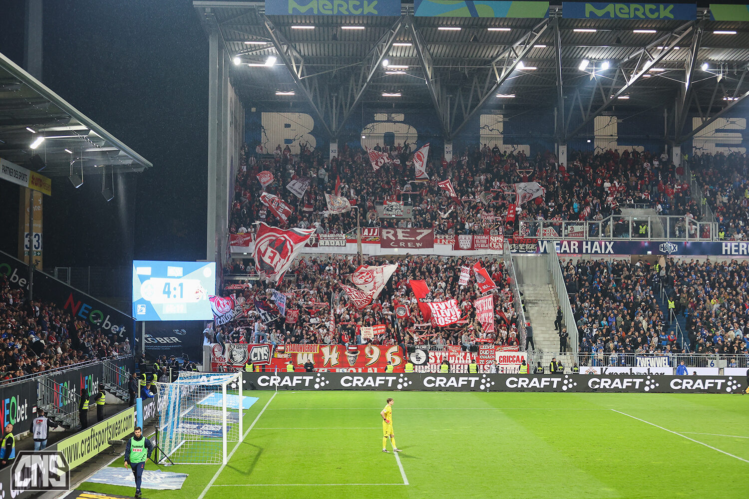SV Darmstadt 98 – 1. FC Köln 5-1 (22)