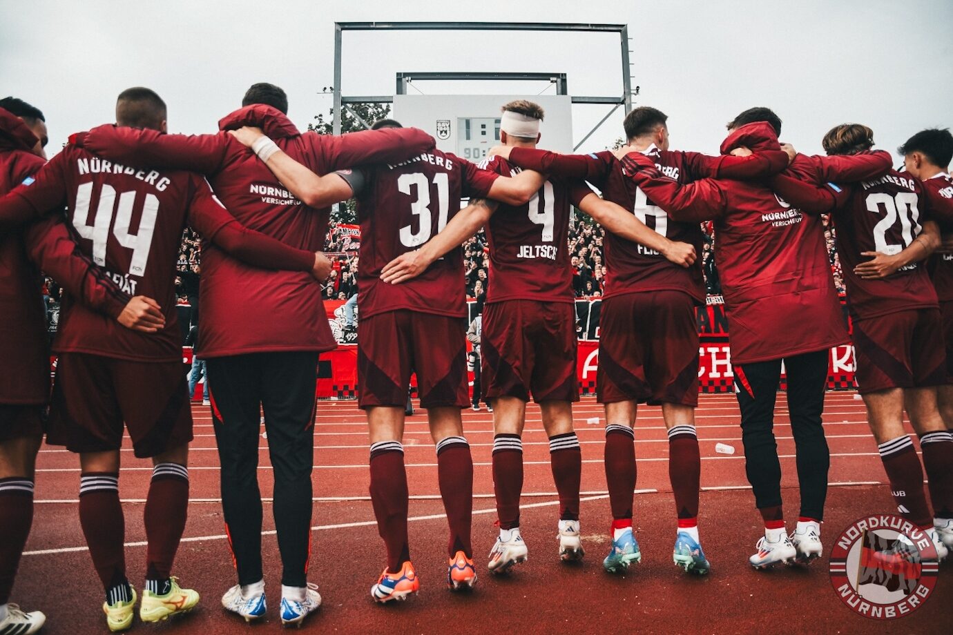 SSV Ulm 1846 – 1. FC Nürnberg 1-2 (26)