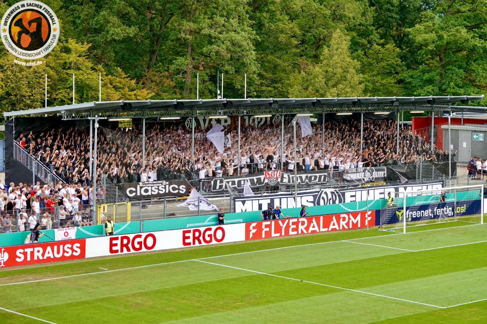 VfR Aalen – FC Schalke 04 (18)