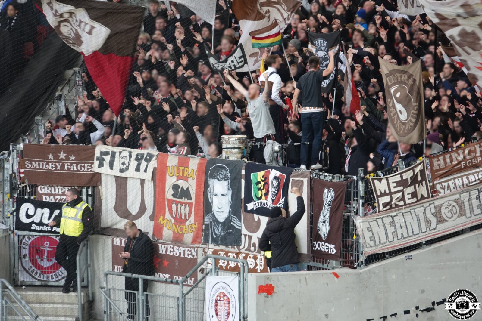 VfB Stuttgart – FC St. Pauli 0-1 (16)